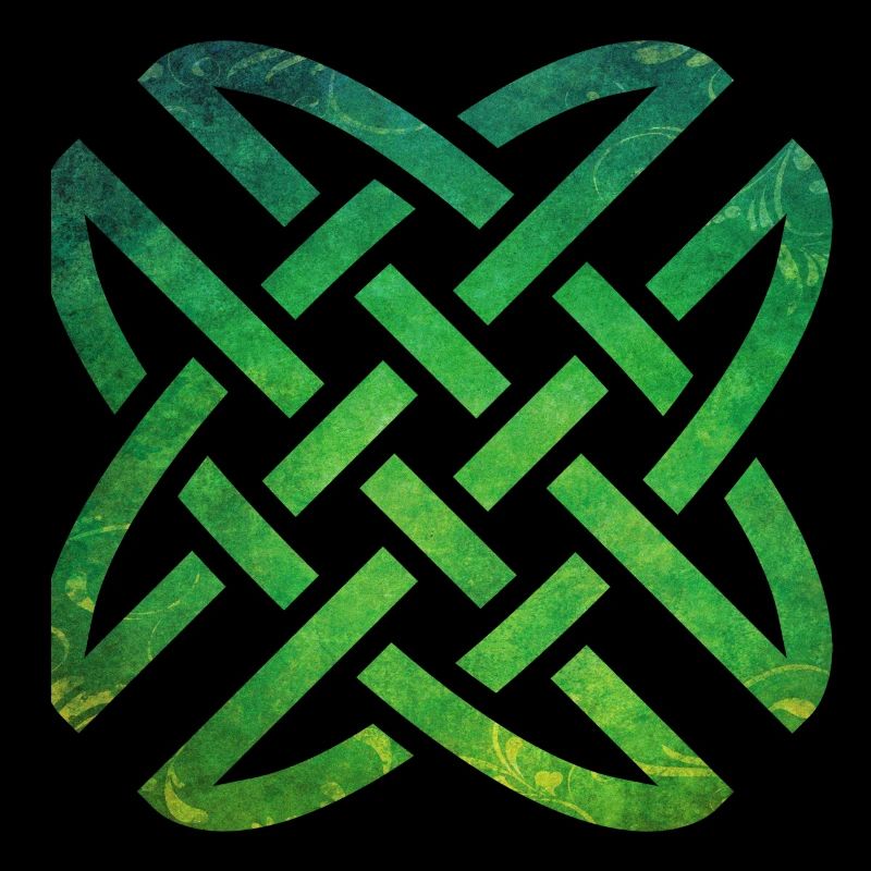 Celtic Knot