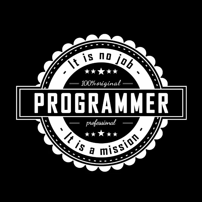 PROGRAMMER