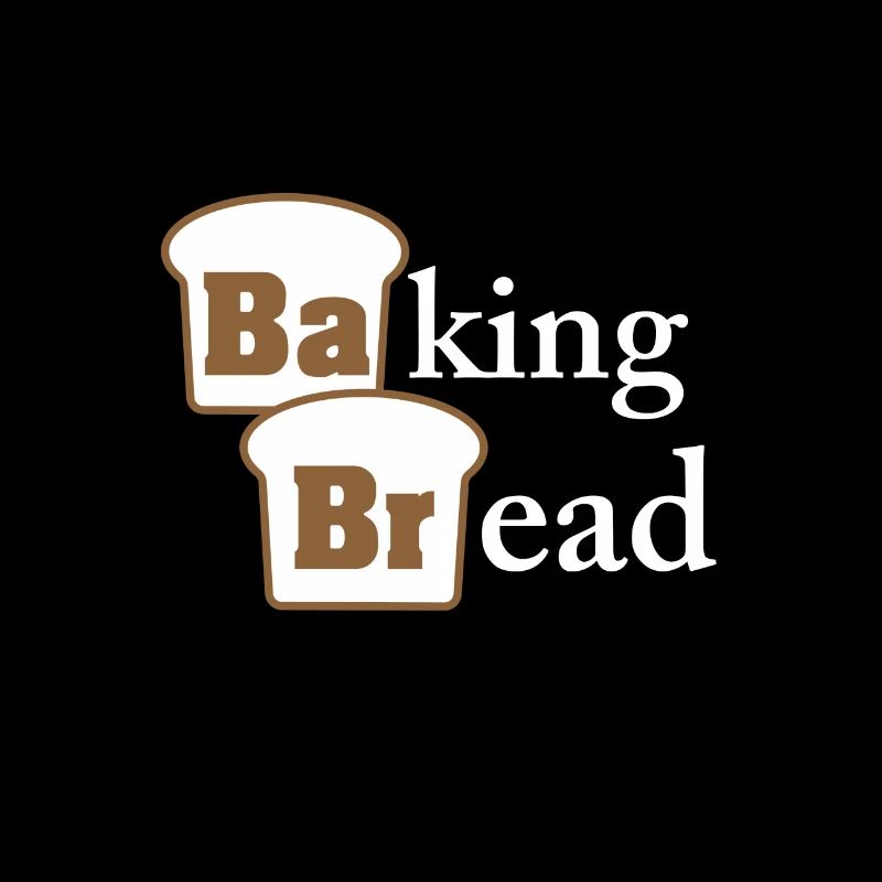 Baking Bread