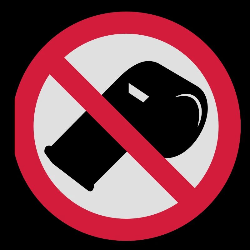 Anti-arbitre