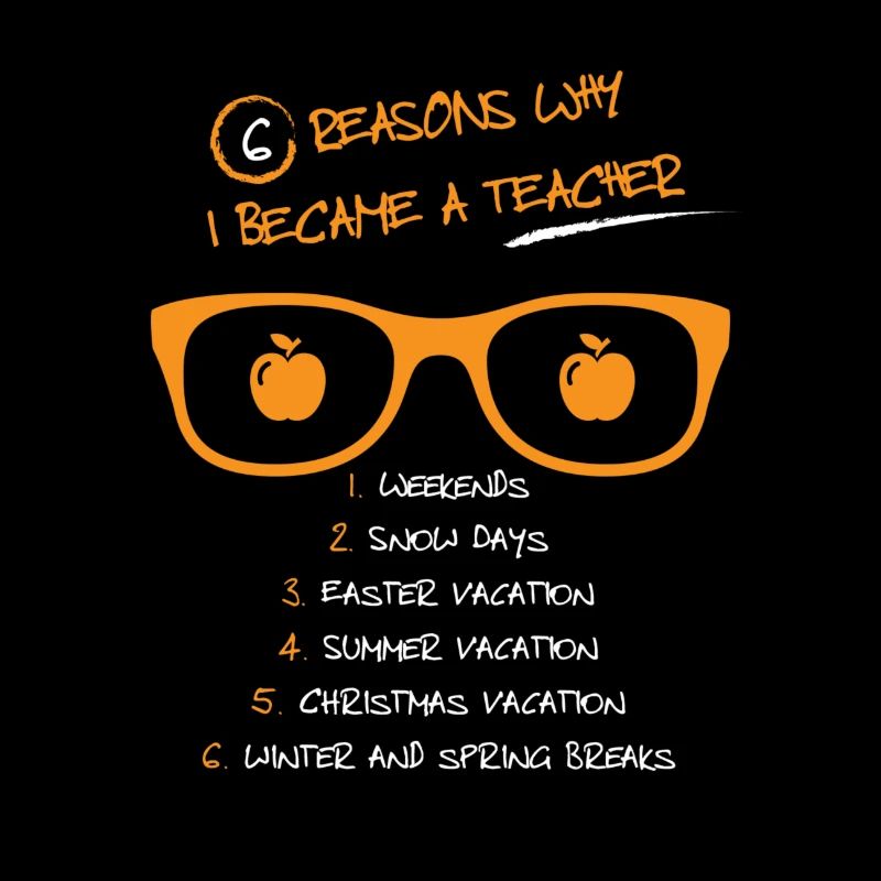 professeur