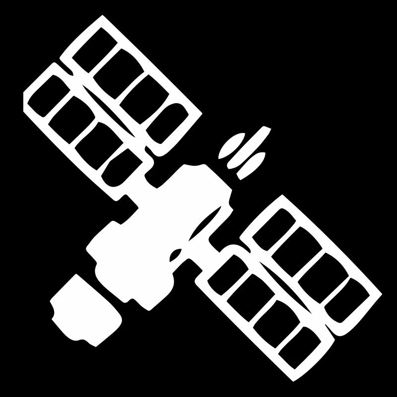 Satellit