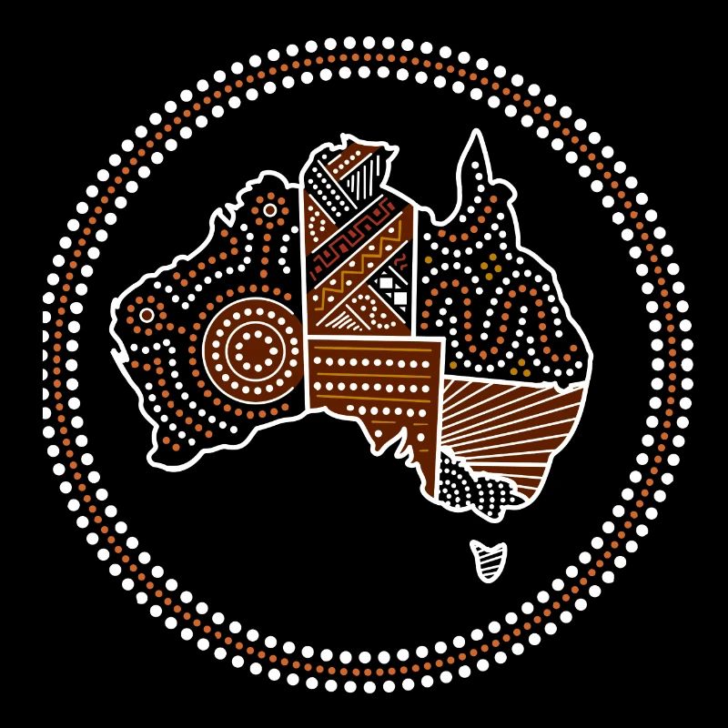 australia