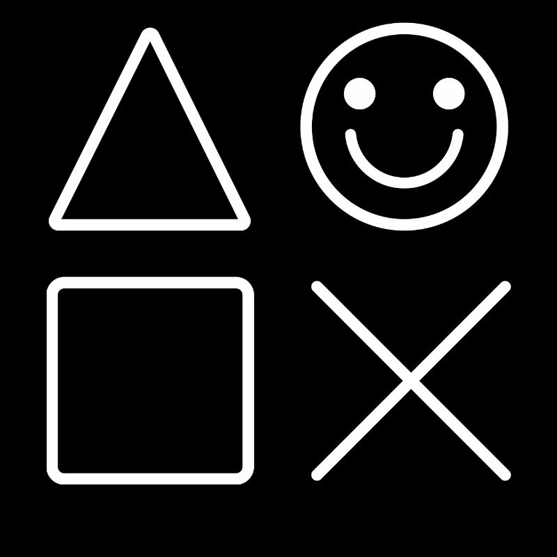 Gaming Gamer Nerd Nerds Videogames Videospiele