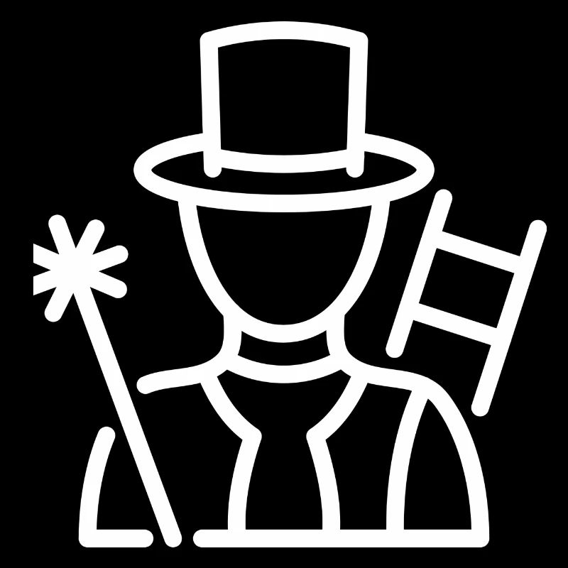 Chimney sweep chimney sweep