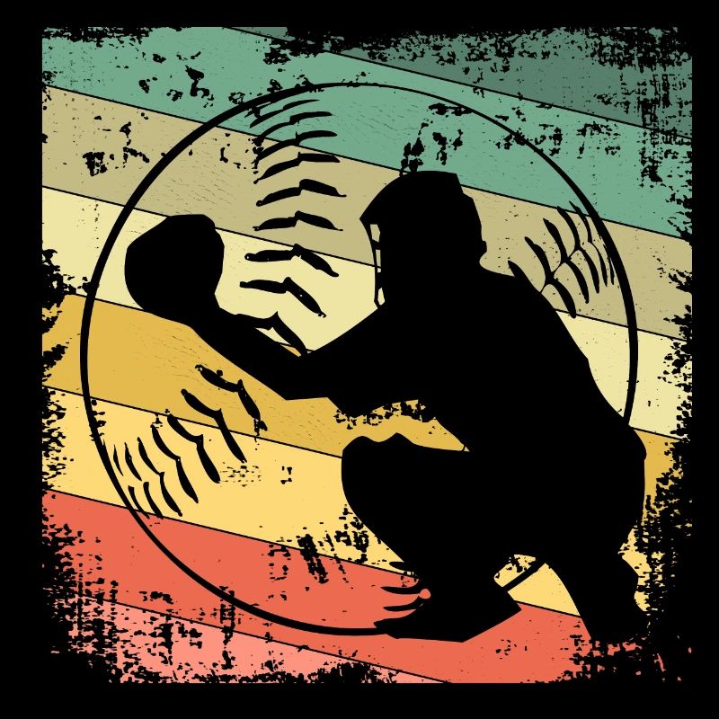 Base-ball