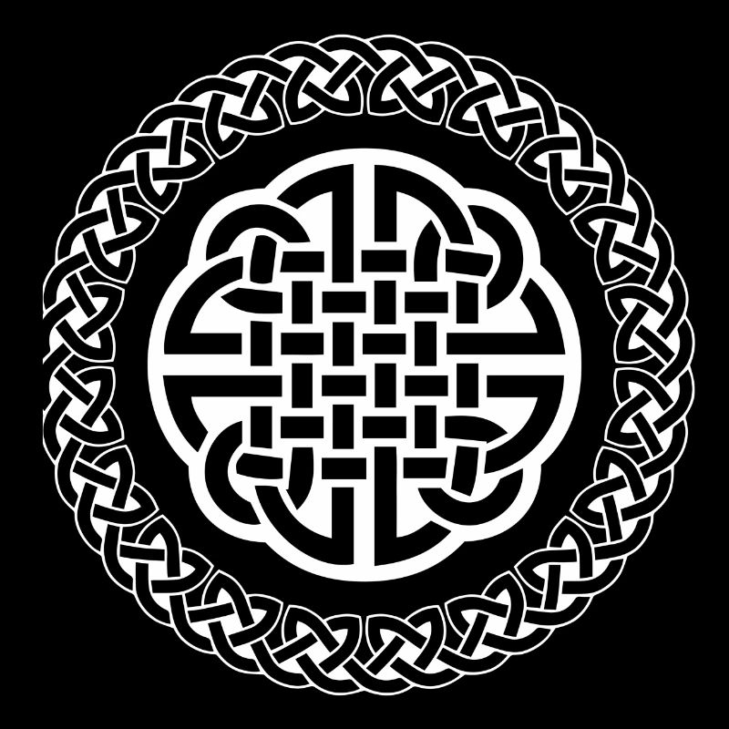 Celtic Knot