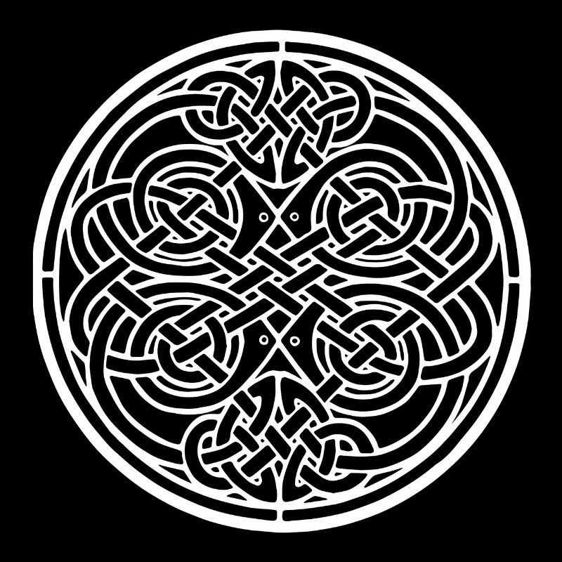 Celtic Knot
