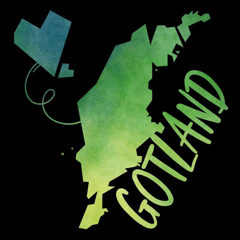 Gotland
