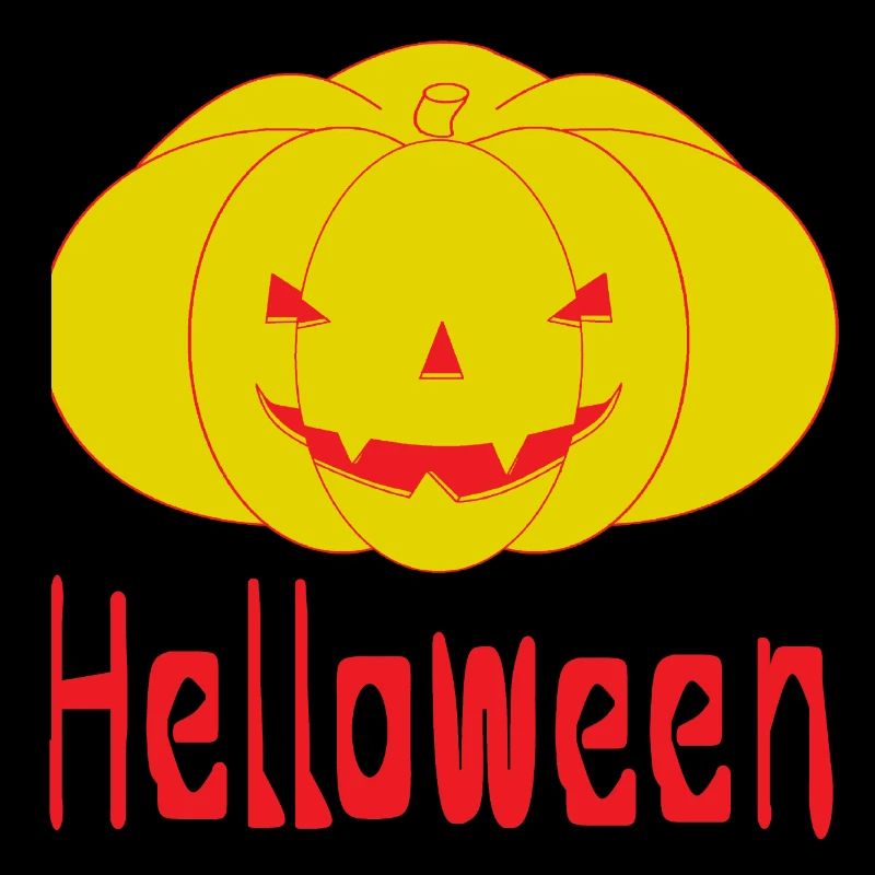 The Helloween