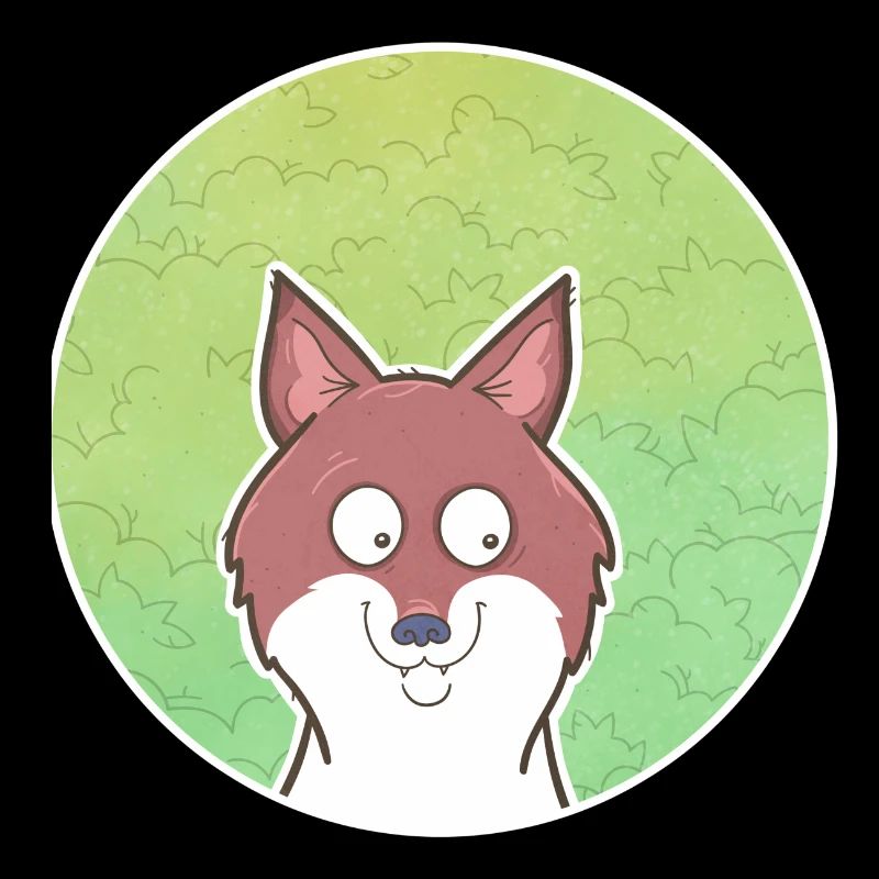 Renard
