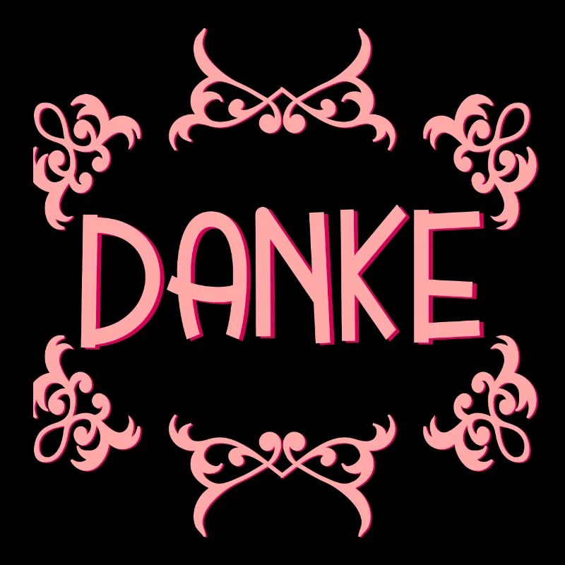 Dankeschöngeschenke DANKE SPRÜCHE