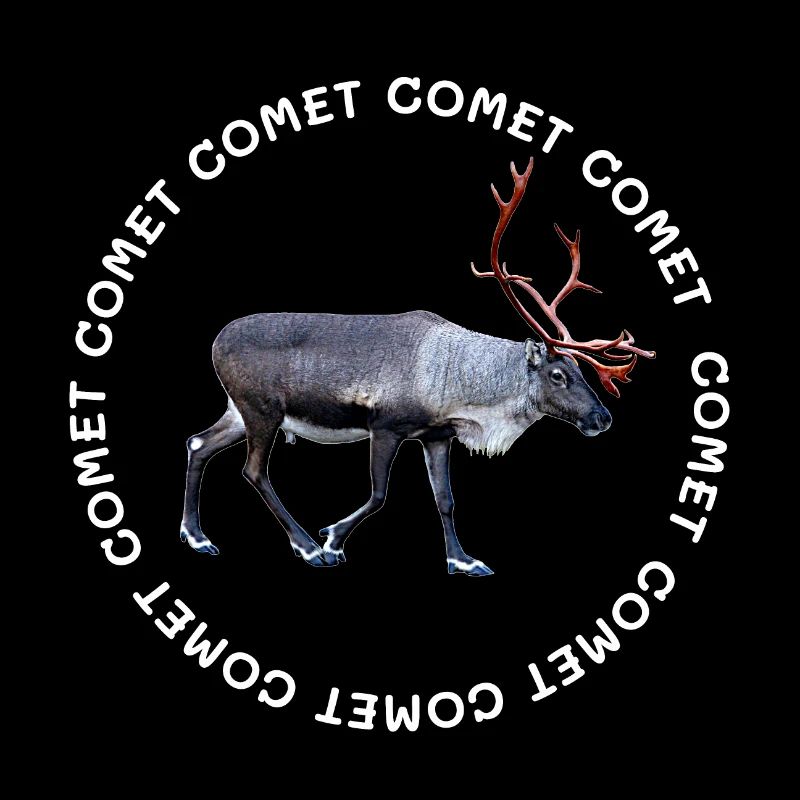 COMÈTE