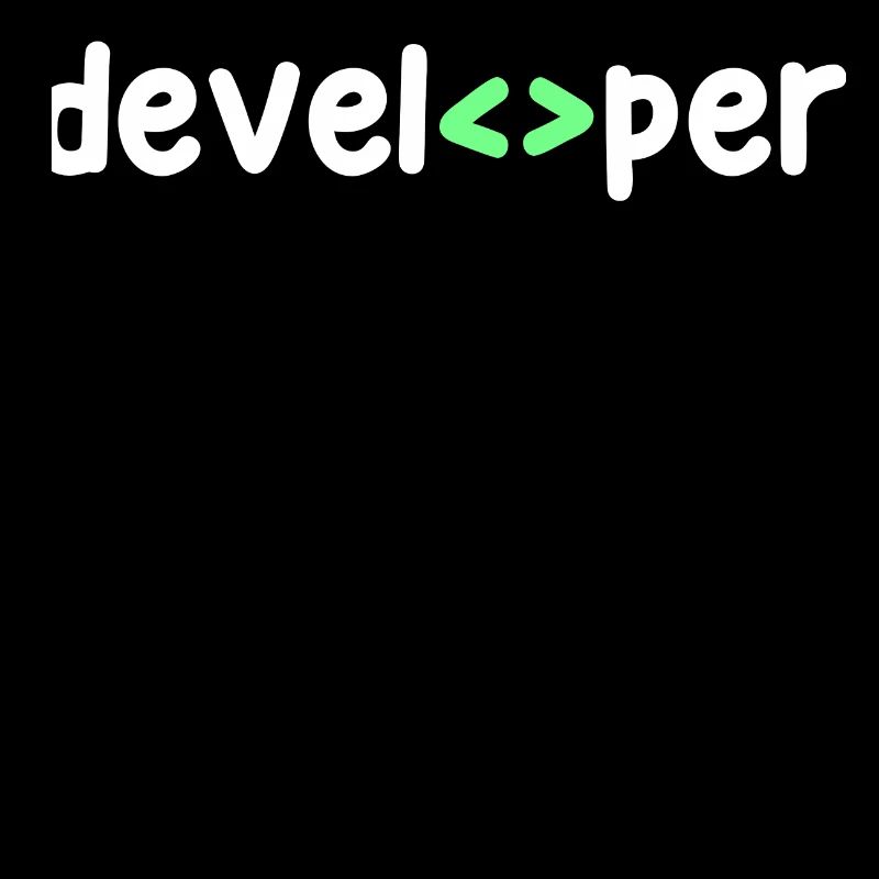 Developer Code Scripting Debug Informatik Geek