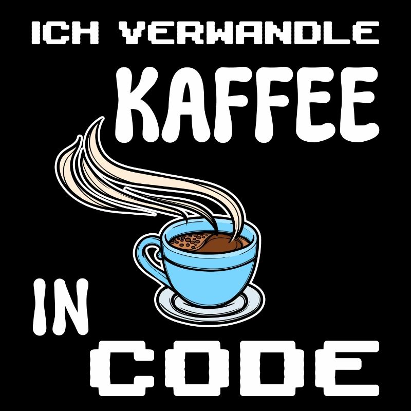 Developer Computerfreak Statement Coden Skripting