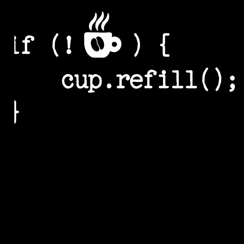 Debug Programmierer Coden Developer Computerfreak
