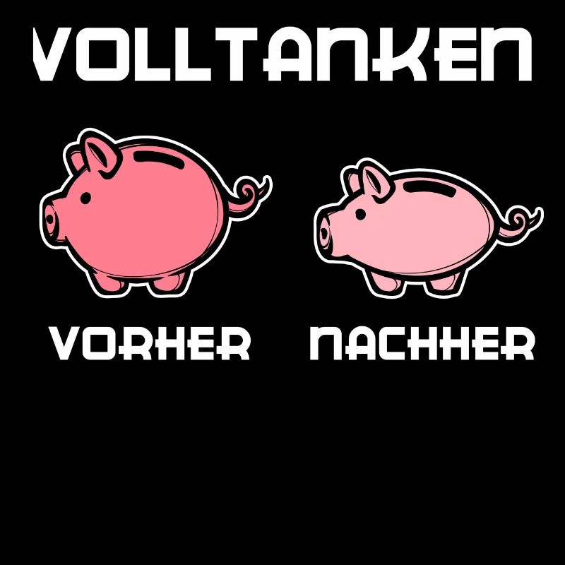 Déclaration de ravitaillement Pompe à essence diesel