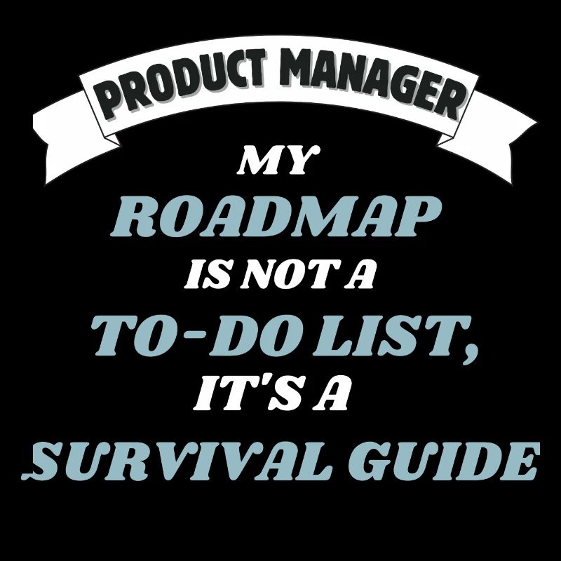 Product Manager - Roadmap