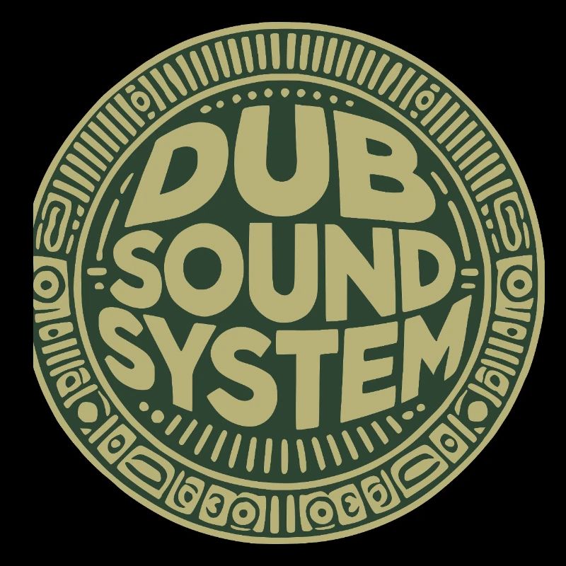 Dub-Soundsystem