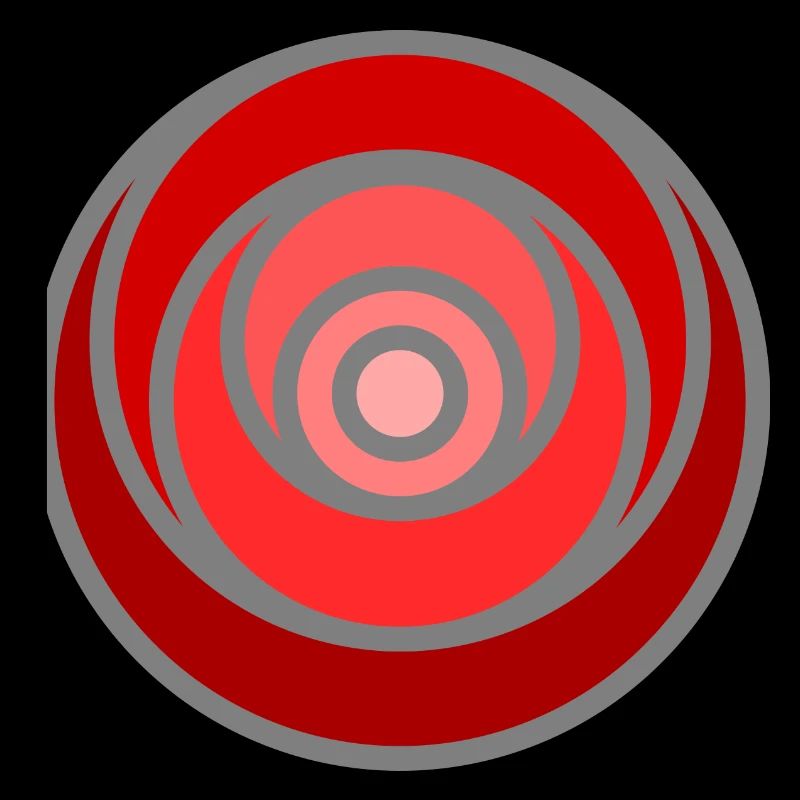 Graphic No. 7