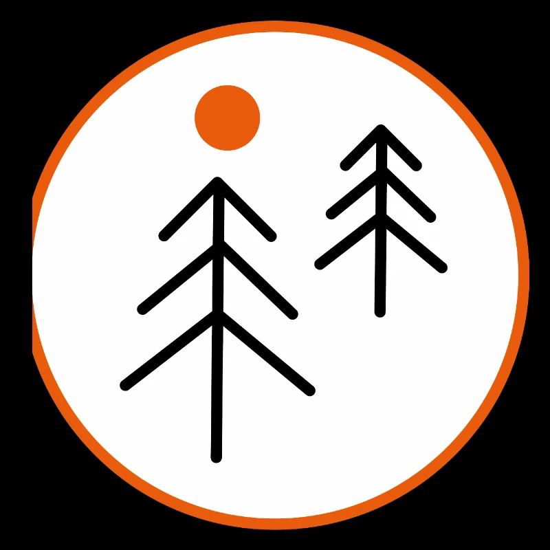 Arbre