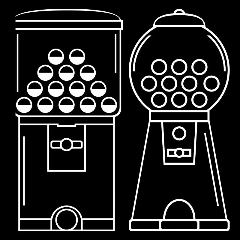Automates Duo