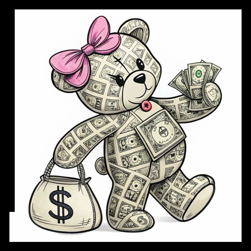 8d2916a348f8bb9dbc2e95bc656aa867