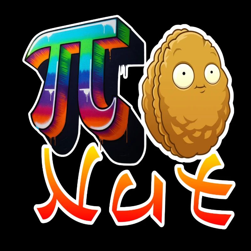 PNut