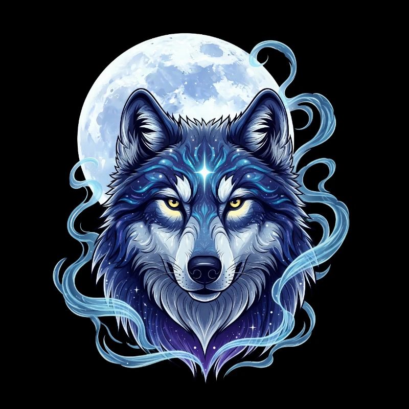 Loup