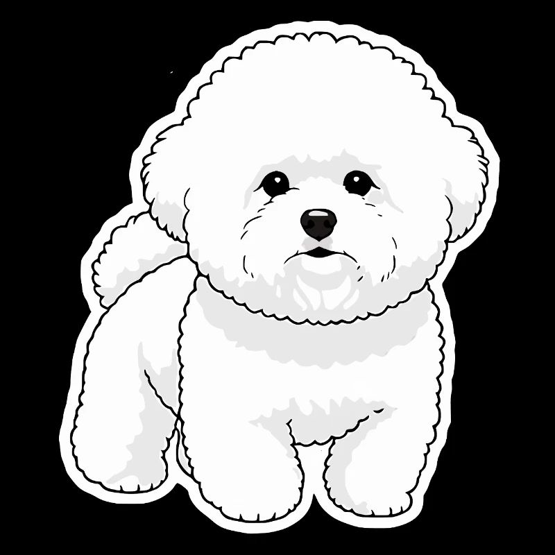 Bichon Mignon