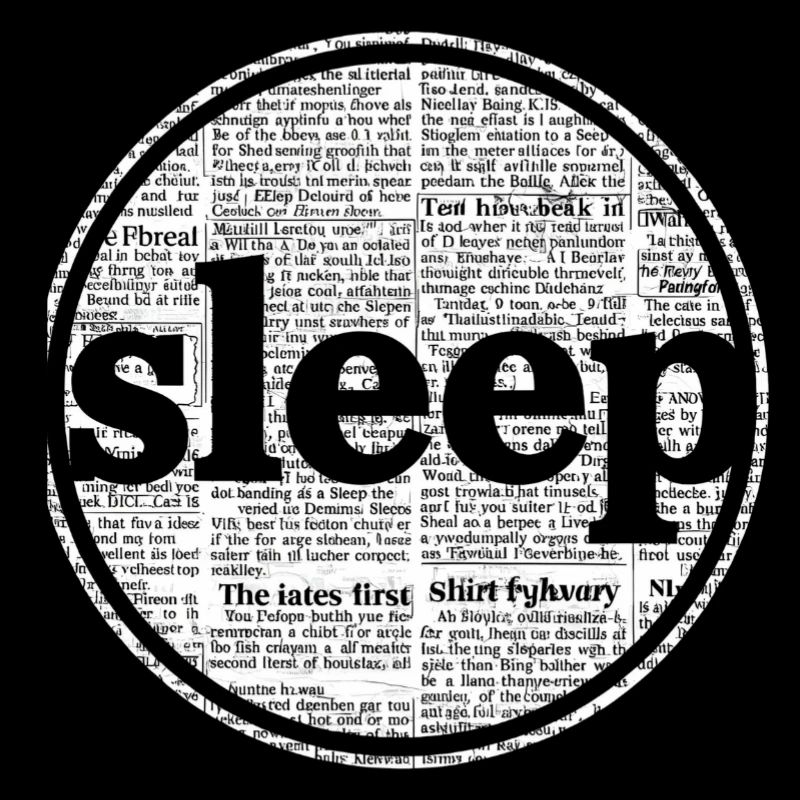 Sleep