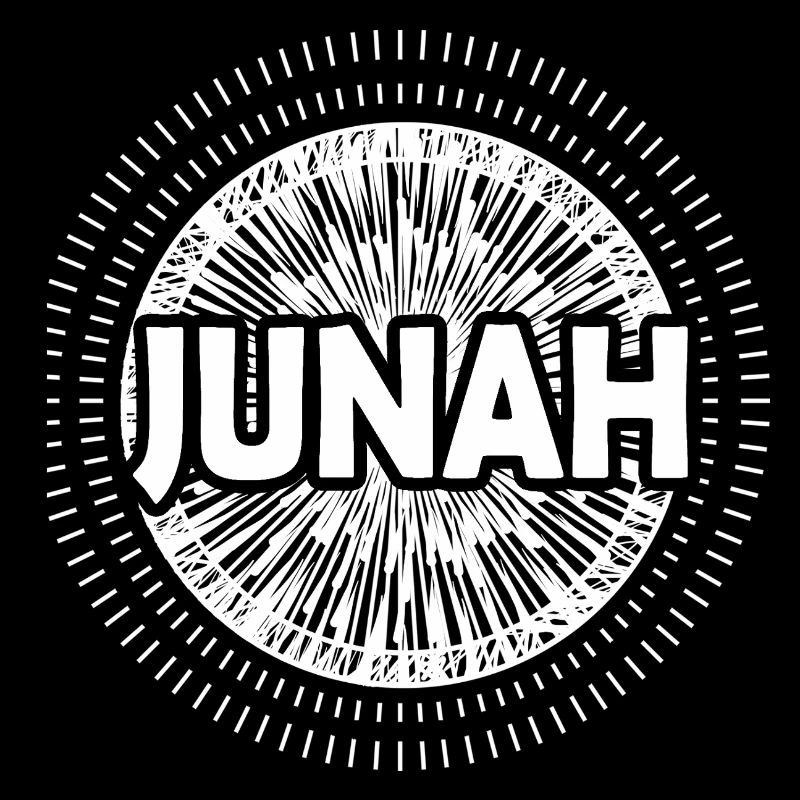 Junah als Geschenkidee