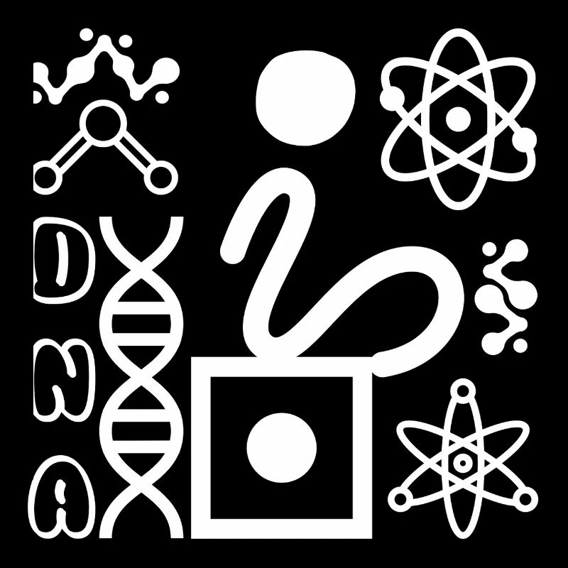 ADN