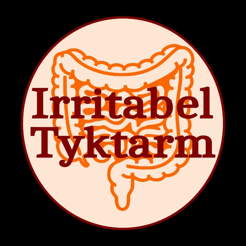 Syndrome du côlon irritable