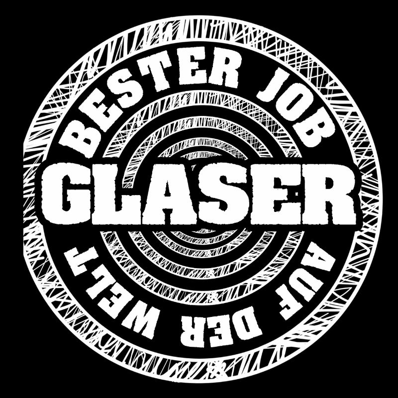 Glaser