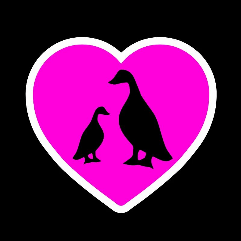 Enten