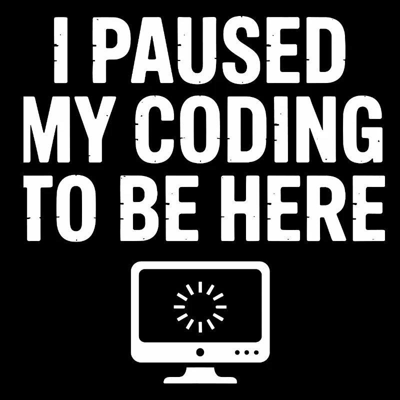 Witzige Programmierzitate und Debugging Humor