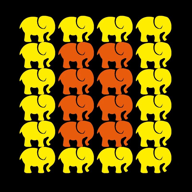 ELEFANT