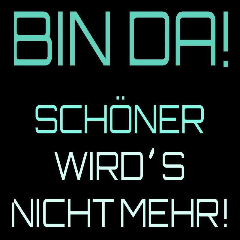 Self-perception irony