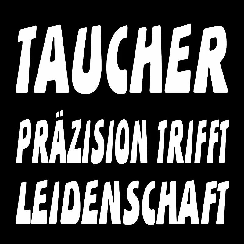 Taucher