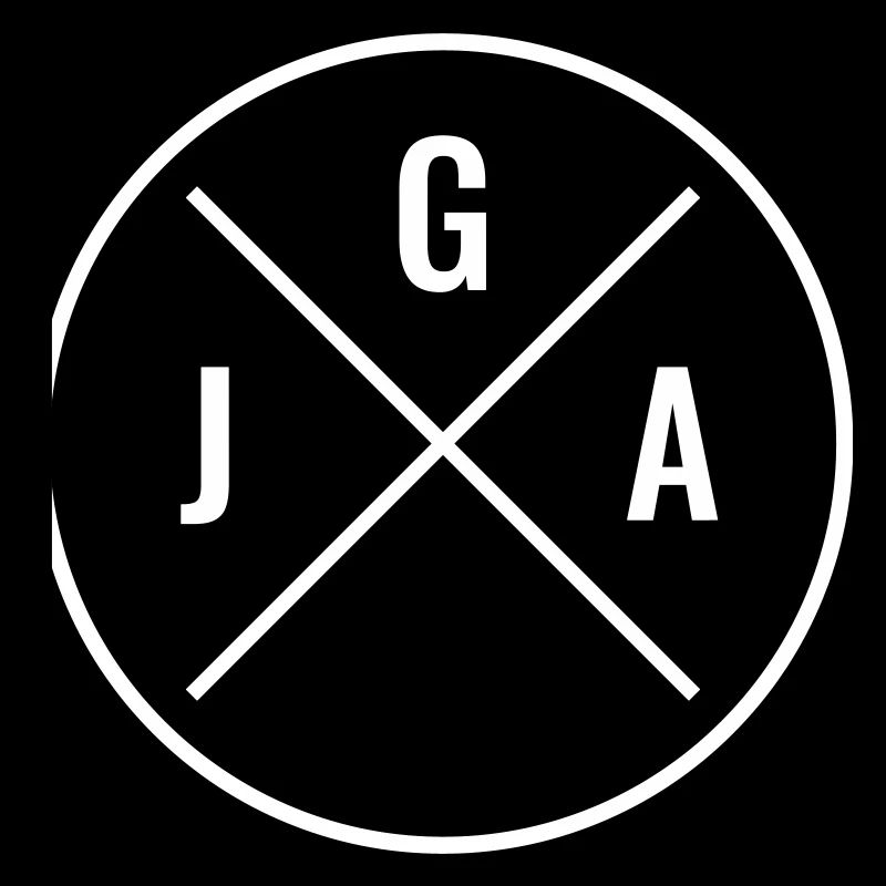 Junggesellenabschied Jga