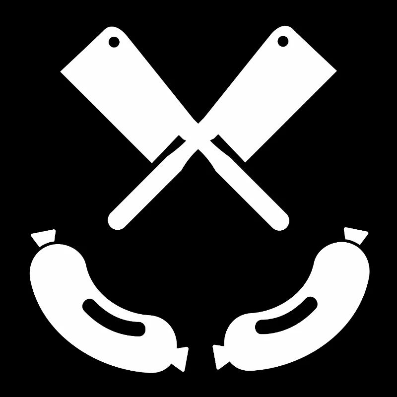 Metzger