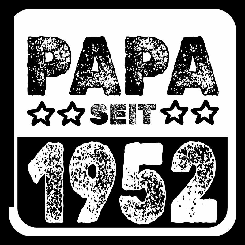 1952