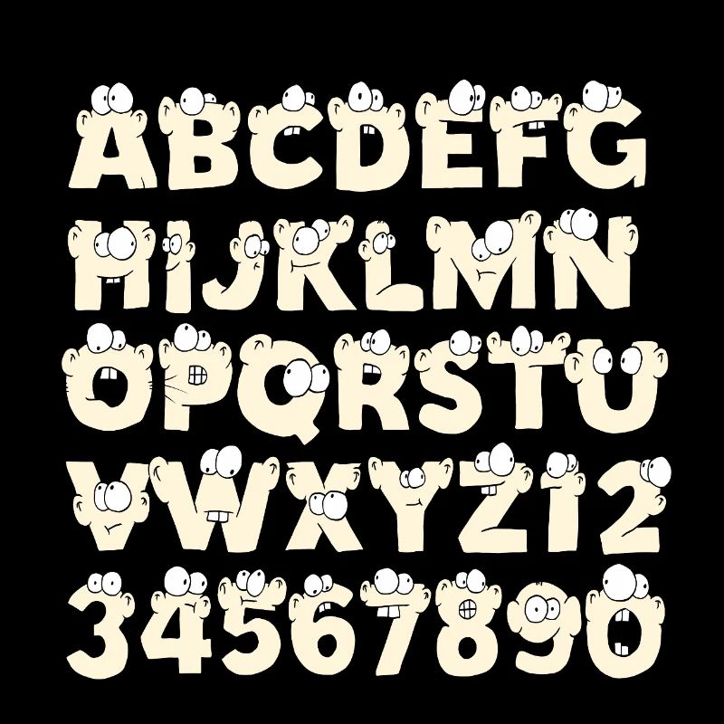 ABC