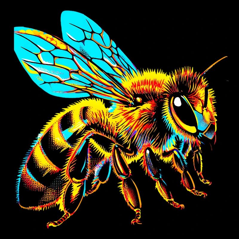 Bee