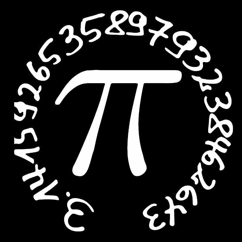 Pi