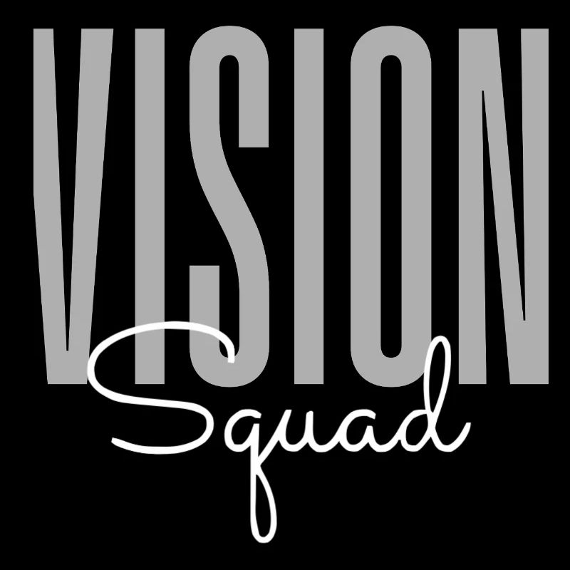 Vision Squad