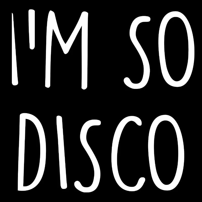 Disco