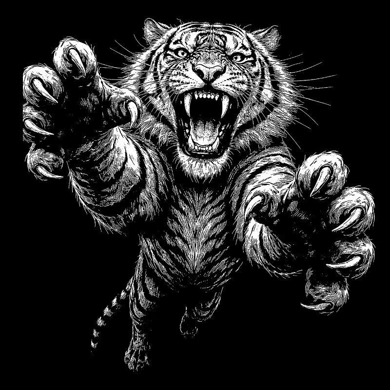 Tigre