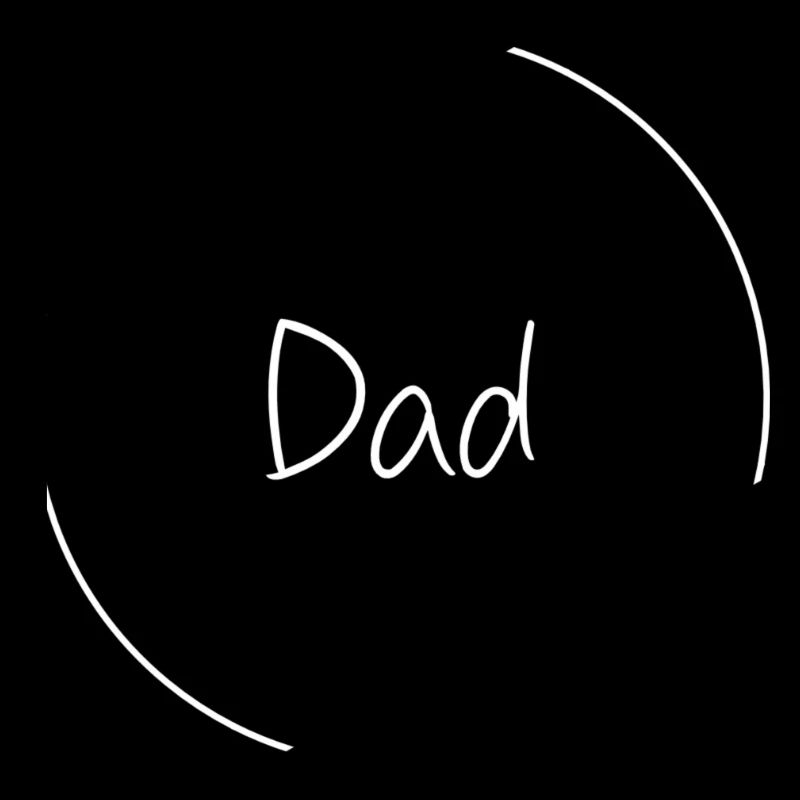 Dad
